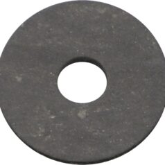 WASHER HEAT RESISTANT