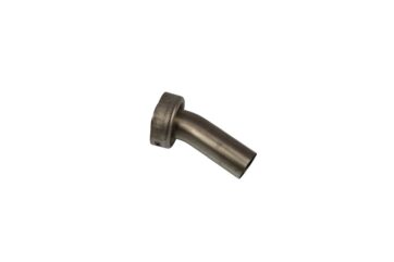 NOISE DAMPER INSERT STAINLESS STEEL