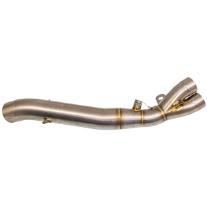LINK PIPE STAINLESS STEEL