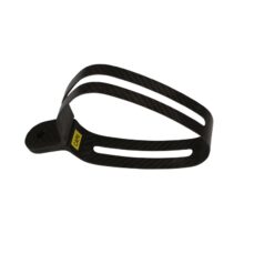 MUFFLER CLAMP CARBON
