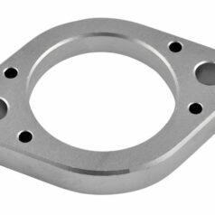 EXHAUST FLANGE