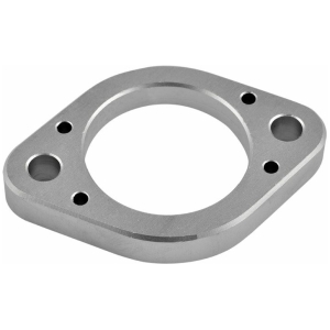 EXHAUST FLANGE