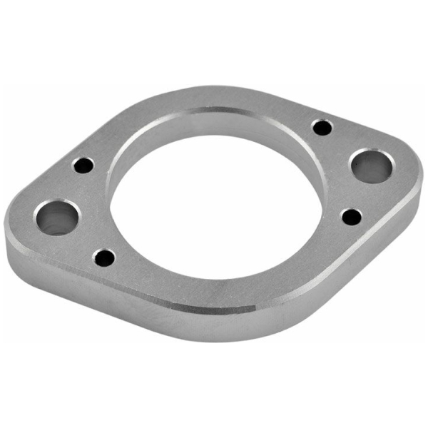 EXHAUST FLANGE