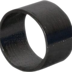 GRAPHITE EXHAUST GASKET G39