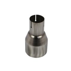 LINK PIPE STAINLESS STEEL