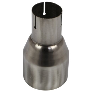 LINK PIPE STAINLESS STEEL