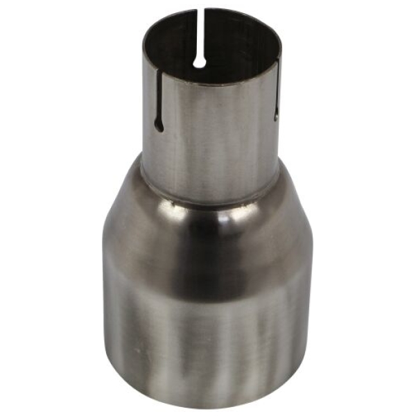LINK PIPE STAINLESS STEEL