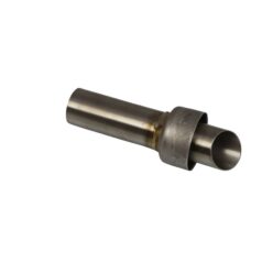 NOISE DAMPER INSERT STAINLESS STEEL