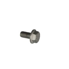 BOLT MOUNTING SCREW