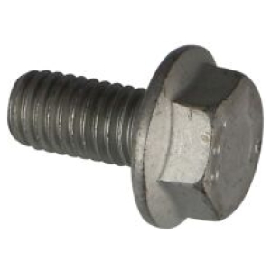 BOLT MOUNTING SCREW