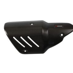 HEAT SHIELD CARBON