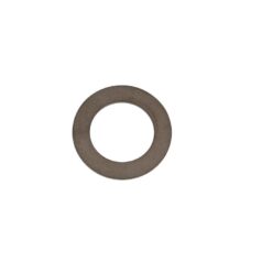 WASHER TITANIUM