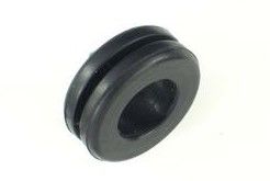 RUBBER INSERT END CAP