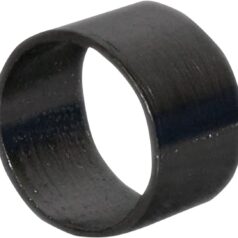 GRAPHITE EXHAUST GASKET G38