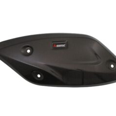 HEAT SHIELD CARBON