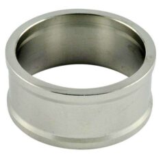 INNER SLEEVE STAINLESS STEEL