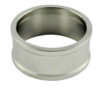 INNER SLEEVE STAINLESS STEEL