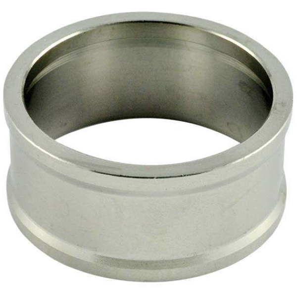 INNER SLEEVE STAINLESS STEEL