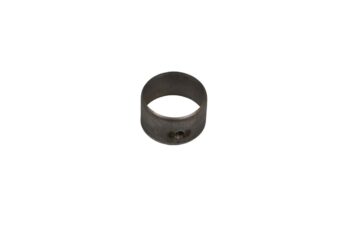NOISE DAMPER INSERT STAINLESS STEEL