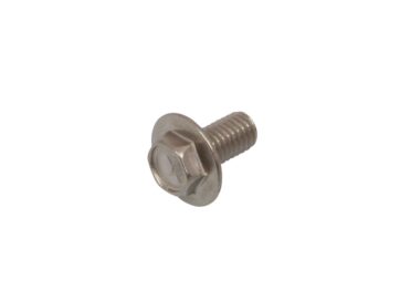 BOLT MOUNTING SCREW