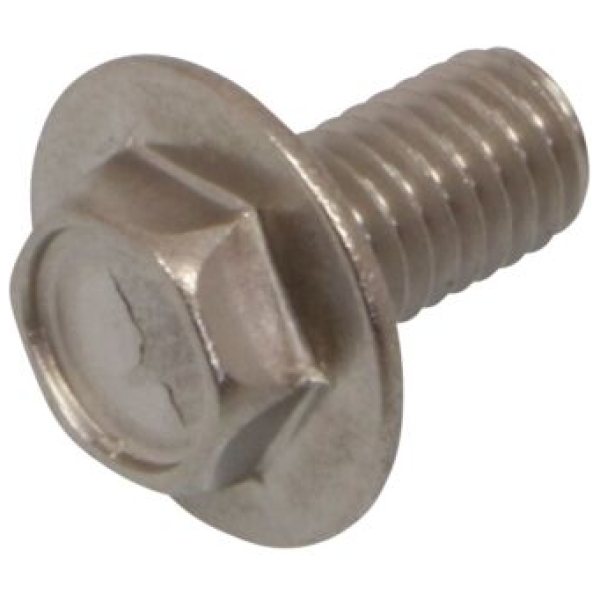 BOLT MOUNTING SCREW