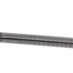 RIVET SS LONG