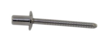 RIVET SS LONG