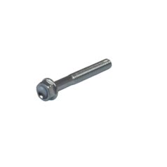 BOLT MOUNTING SCREW