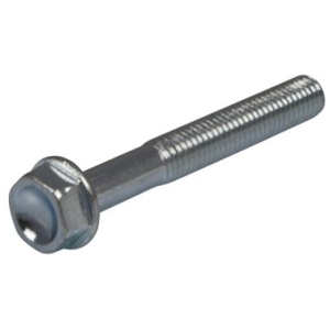 BOLT MOUNTING SCREW