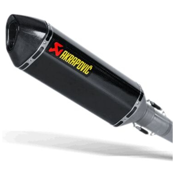 REPLACEMENT MUFFLER