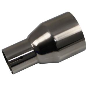 LINK PIPE REDUCER STAINLESS STEEL