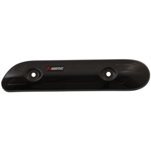 HEAT SHIELD CARBON