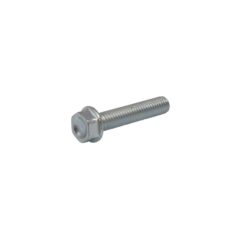 BOLT MOUNTING SCREW