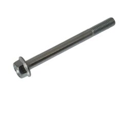 BOLT MOUNTING SCREW