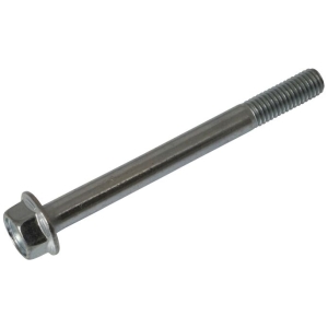 BOLT MOUNTING SCREW