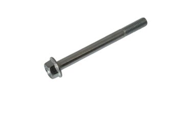BOLT MOUNTING SCREW