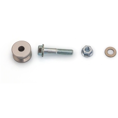 FITTING KIT SCREW/WASHER/NUT