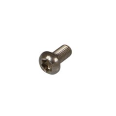BOLT MOUNTING SCREW