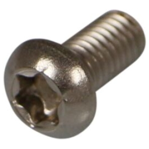 BOLT MOUNTING SCREW