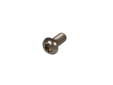 BOLT MOUNTING SCREW