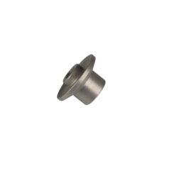 SPACER BUSHING SLEEVE ALUMINUM