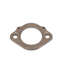 REPL FLANGE TI