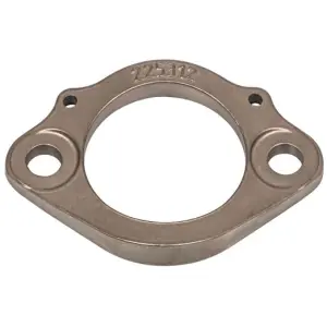 REPL FLANGE TI