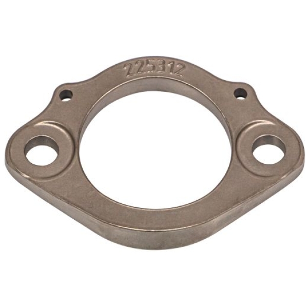 REPL FLANGE TI