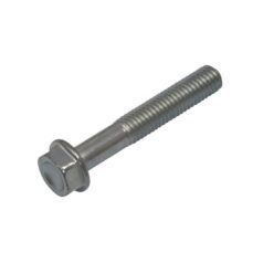 BOLT MOUNTING SCREW
