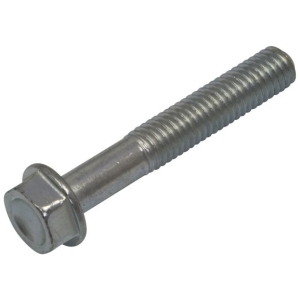 BOLT MOUNTING SCREW