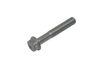 BOLT MOUNTING SCREW