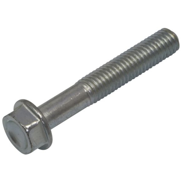 BOLT MOUNTING SCREW