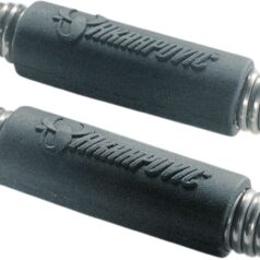 SPRING STAINLESS STEEL