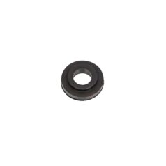 RUBBER INSERT